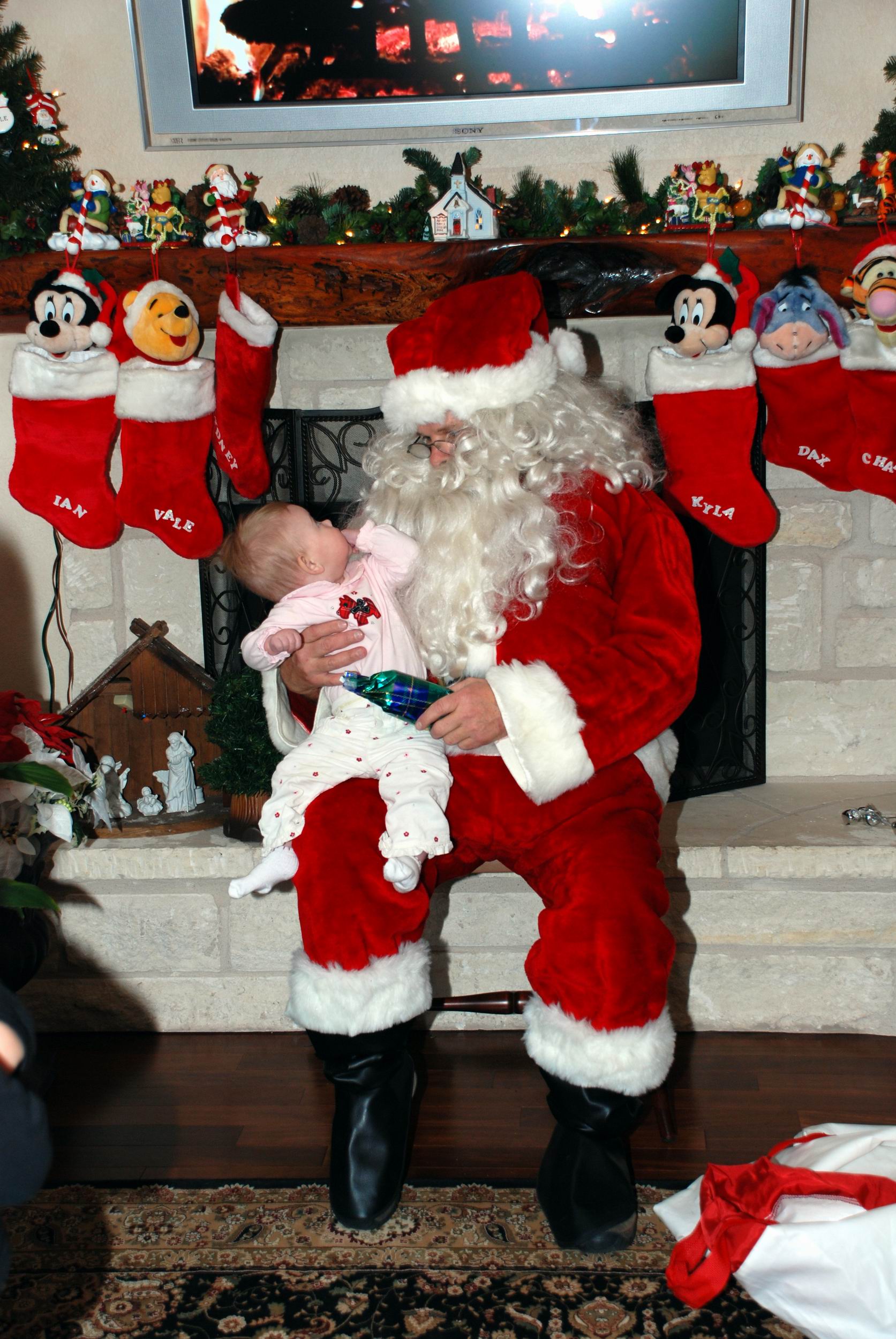 2008-12-24-22.JPG